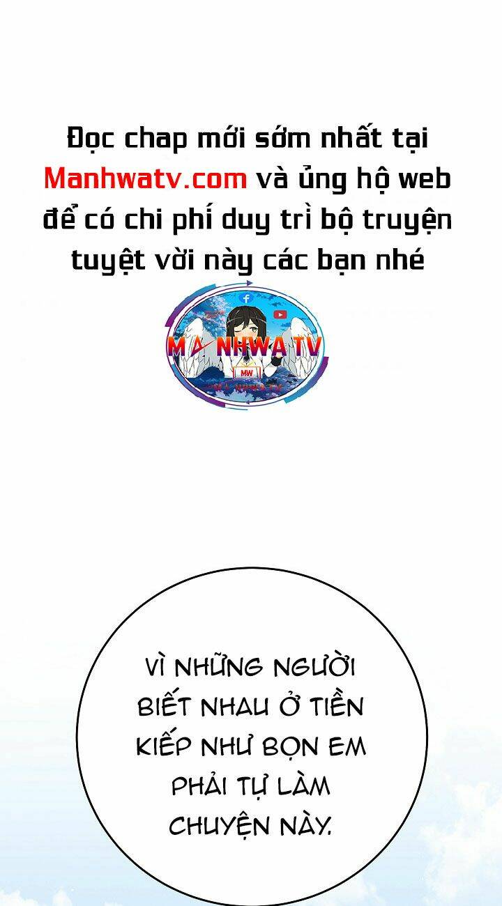 Cốt Binh Trở Lại Tập 166 trang 115