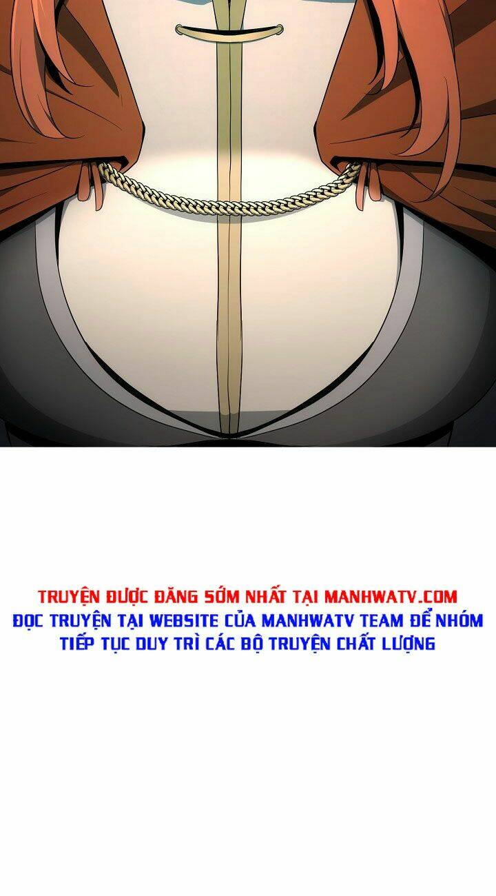 Cốt Binh Trở Lại Tập 166 trang 118