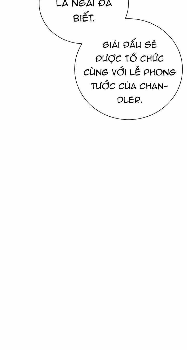 Cốt Binh Trở Lại Tập 166 trang 21