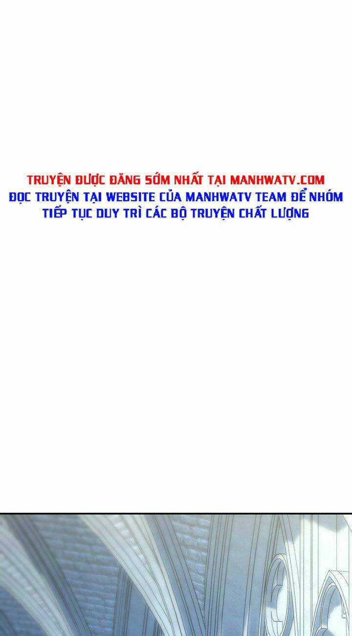Cốt Binh Trở Lại Tập 166 trang 35