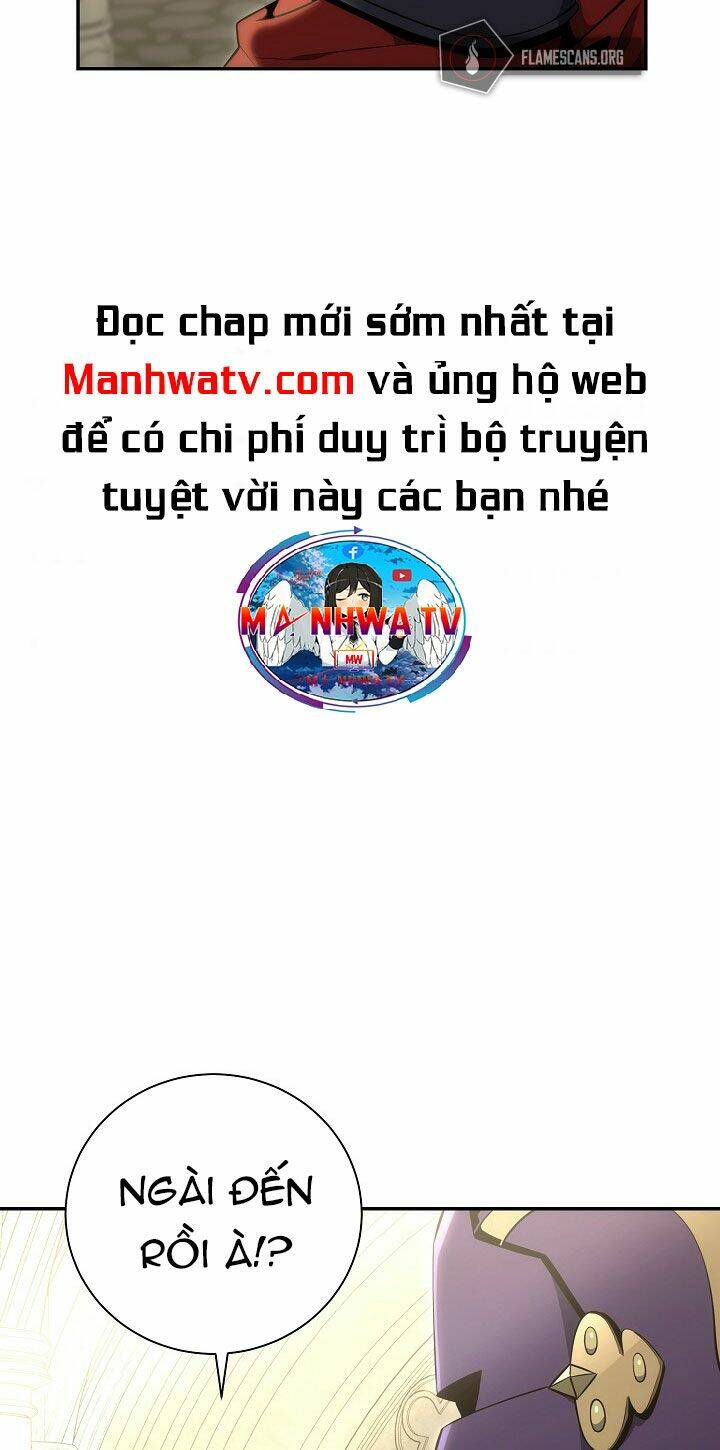 Cốt Binh Trở Lại Tập 166 trang 62