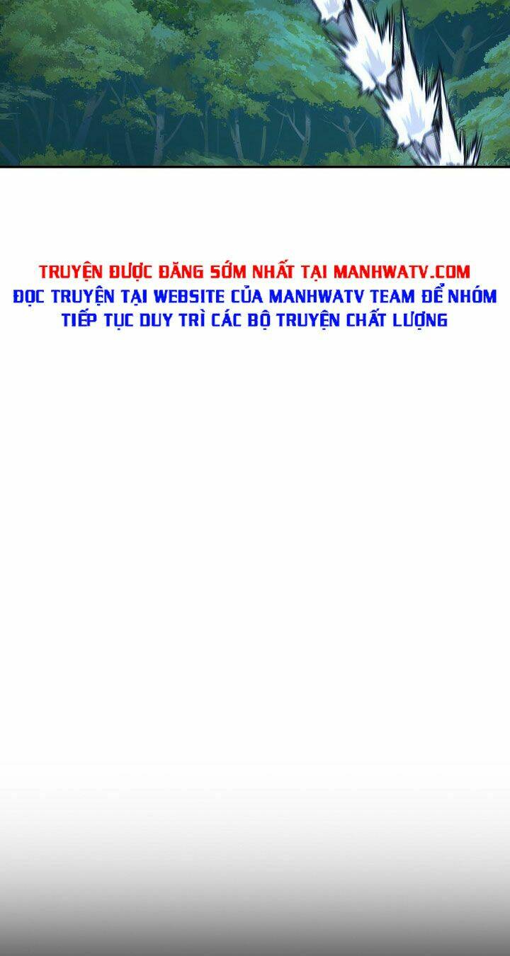 Cốt Binh Trở Lại Tập 166 trang 9