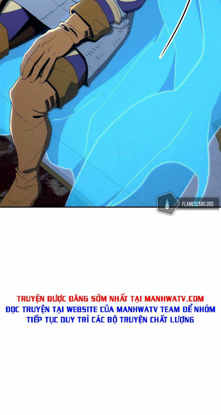 Cốt Binh Trở Lại Tập 166 trang 83