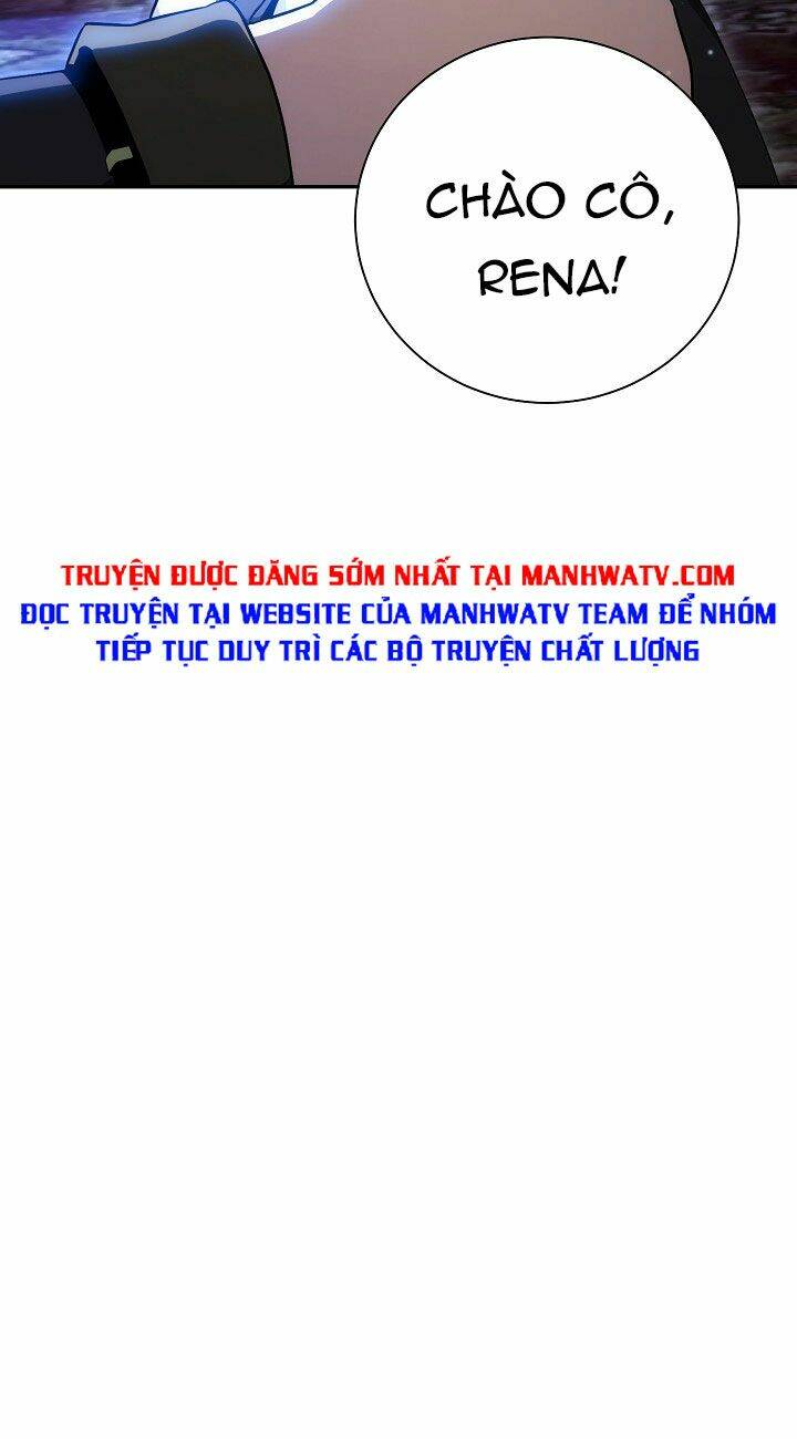 Cốt Binh Trở Lại Tập 166 trang 93