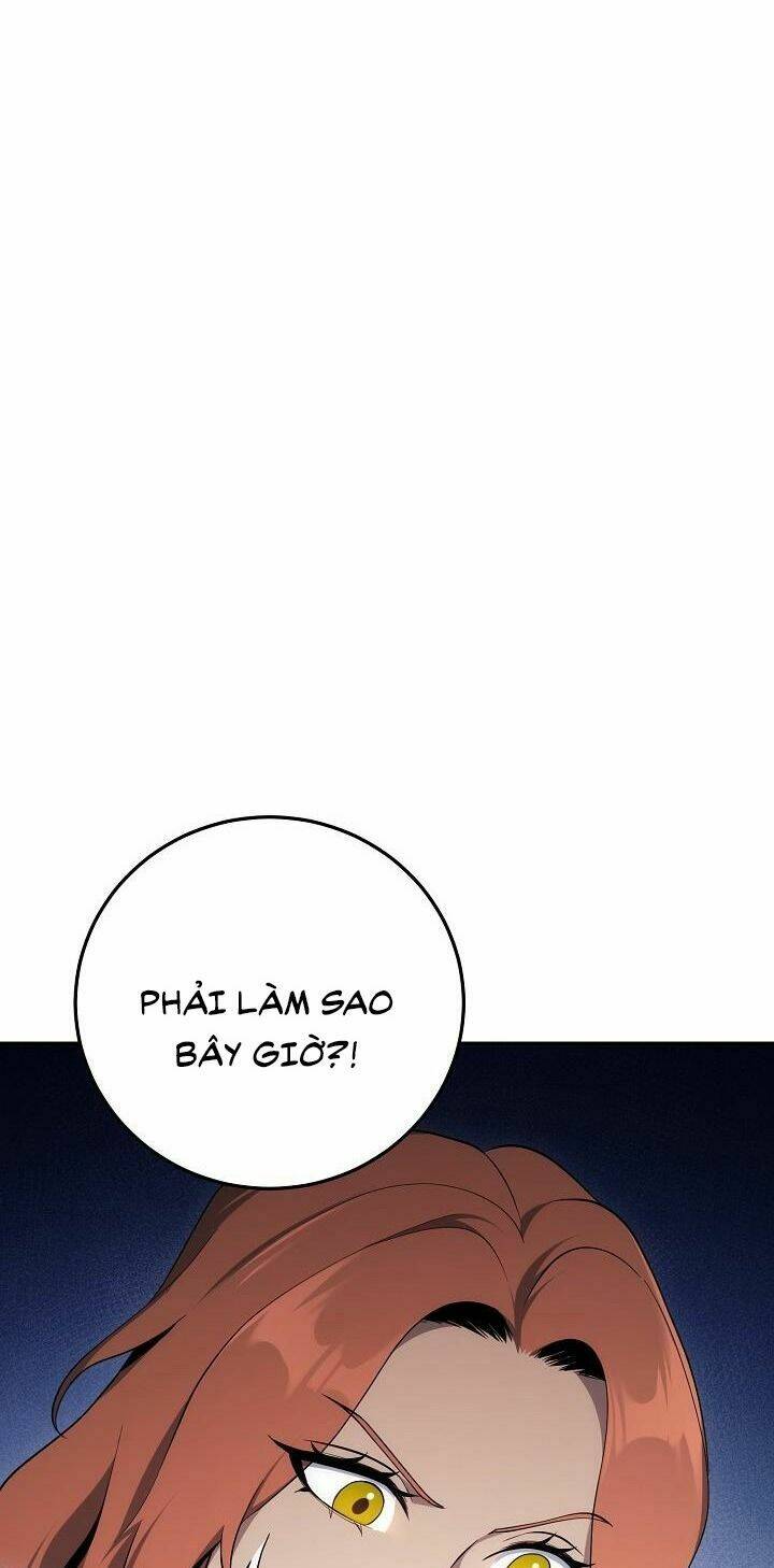 Cốt Binh Trở Lại Tập 167 trang 35