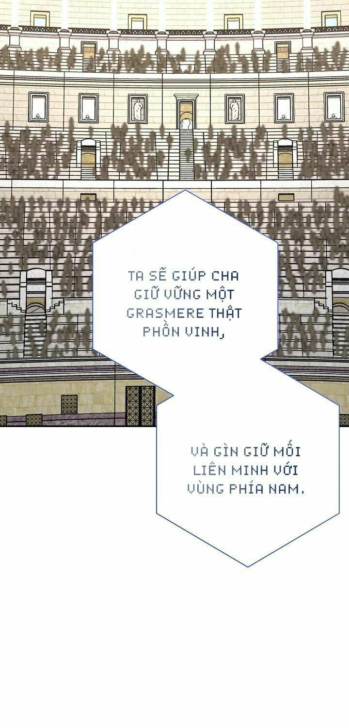 Cốt Binh Trở Lại Tập 167 trang 56