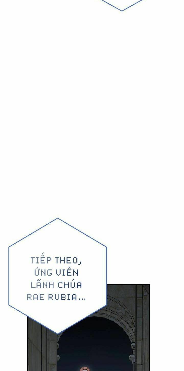 Cốt Binh Trở Lại Tập 167 trang 63