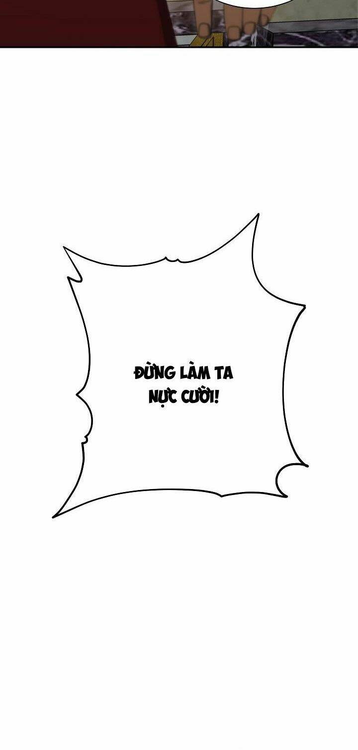 Cốt Binh Trở Lại Tập 167 trang 72