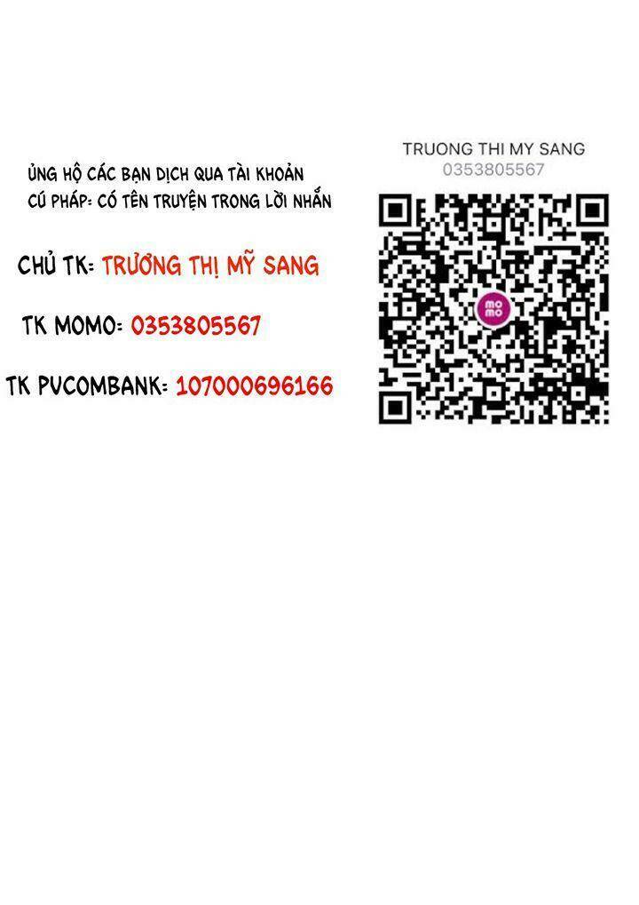 Cốt Binh Trở Lại Tập 167 trang 98