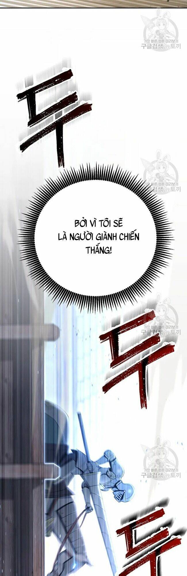 Cốt Binh Trở Lại Tập 168 trang 22