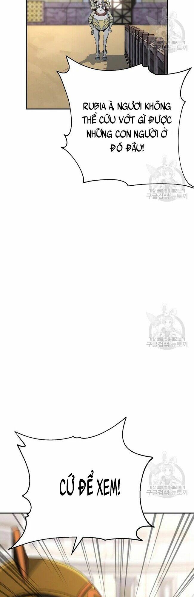 Cốt Binh Trở Lại Tập 168 trang 40
