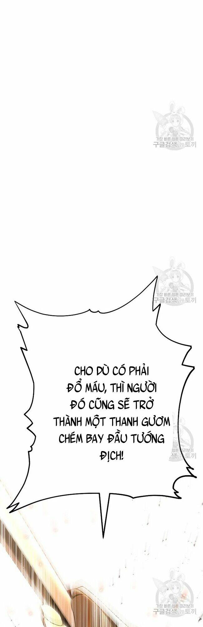 Cốt Binh Trở Lại Tập 168 trang 67