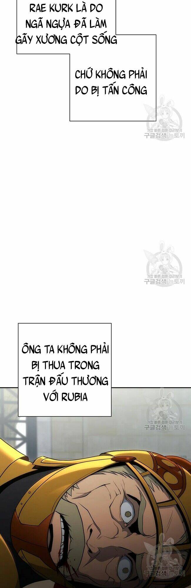 Cốt Binh Trở Lại Tập 168 trang 85