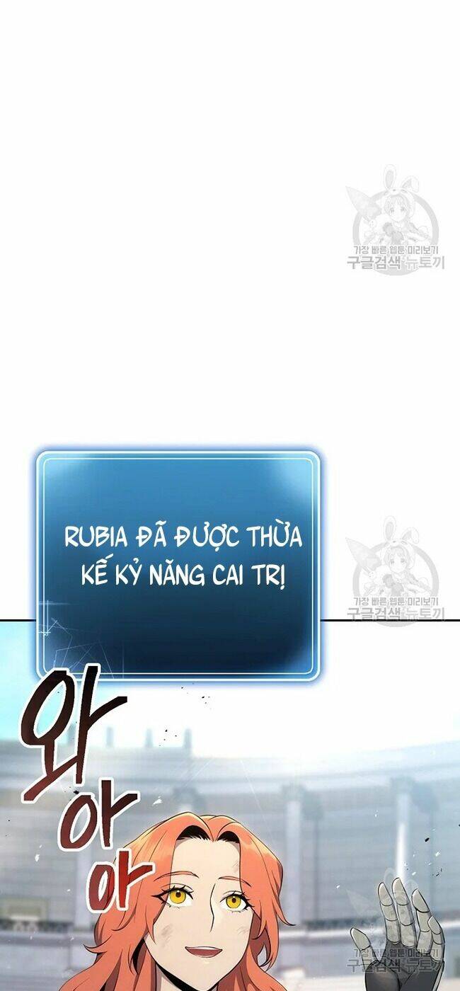 Cốt Binh Trở Lại Tập 168 trang 93