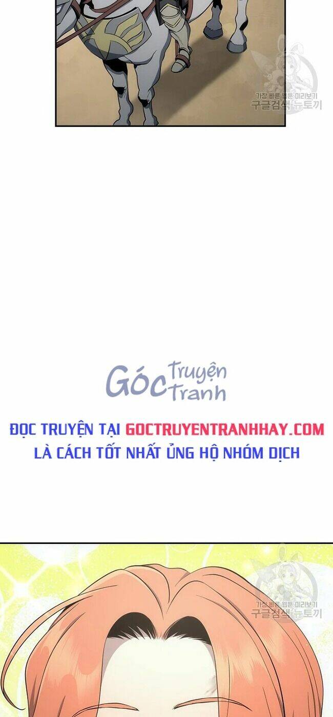 Cốt Binh Trở Lại Tập 168 trang 99