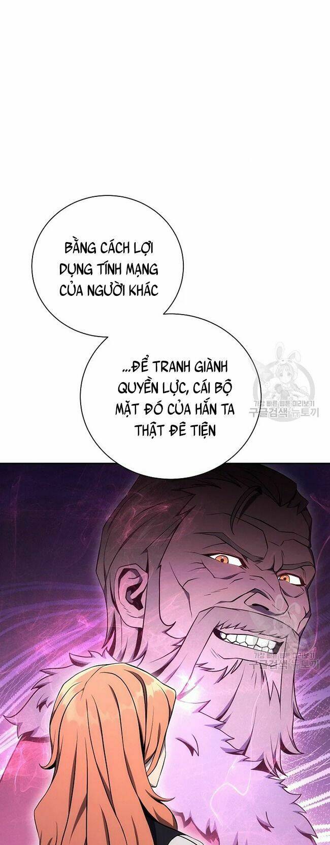 Cốt Binh Trở Lại Tập 169 trang 11