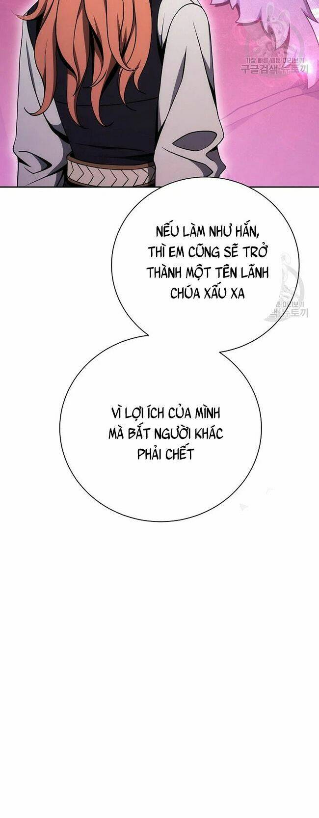 Cốt Binh Trở Lại Tập 169 trang 12