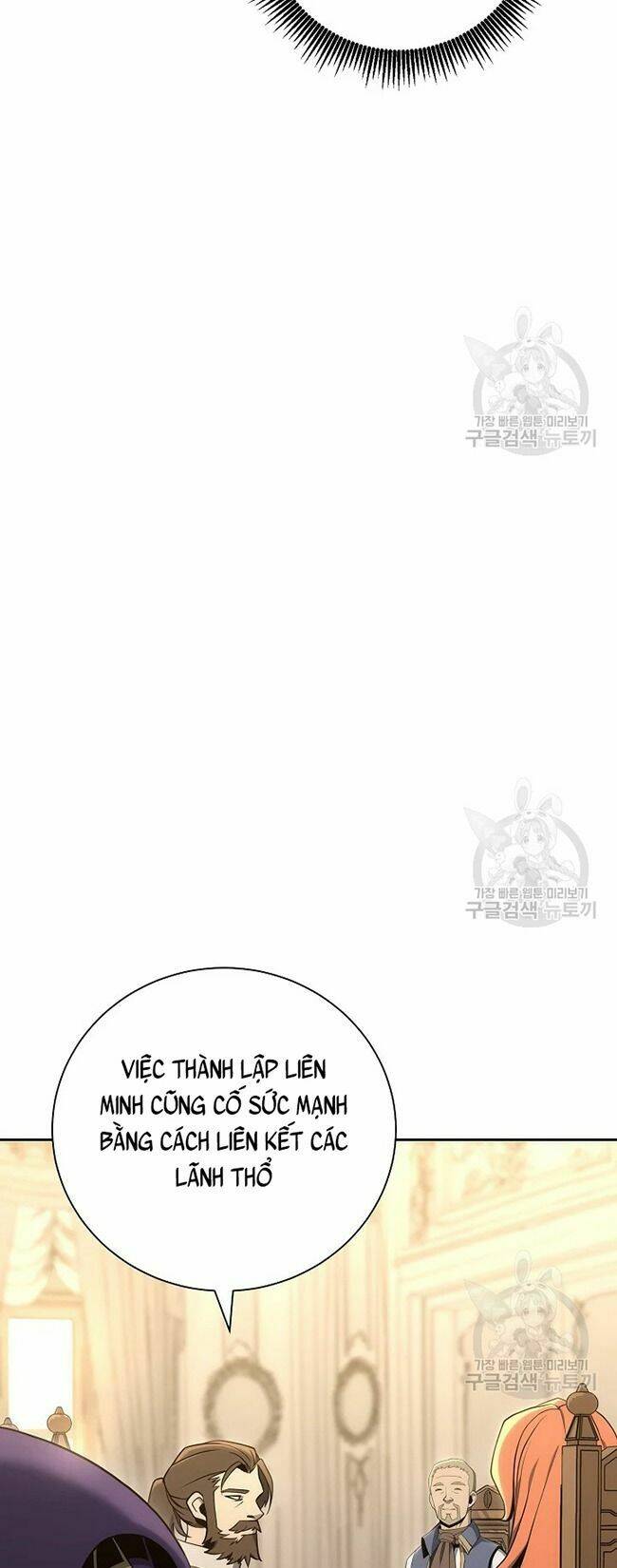 Cốt Binh Trở Lại Tập 169 trang 37