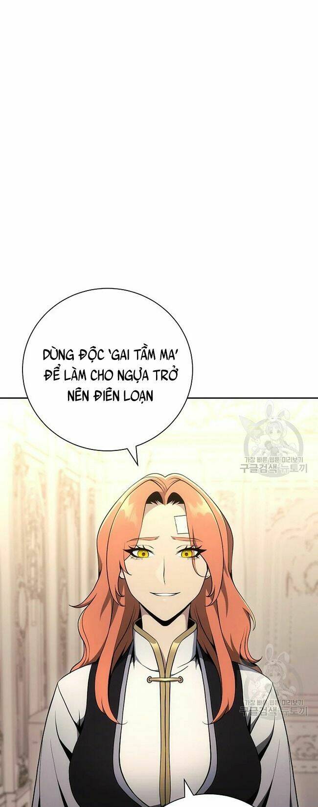 Cốt Binh Trở Lại Tập 169 trang 7