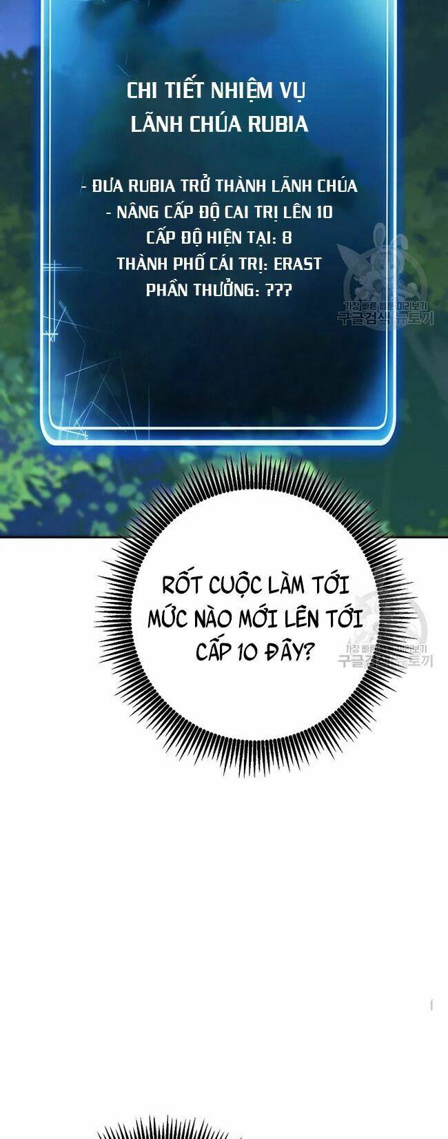 Cốt Binh Trở Lại Tập 169 trang 67