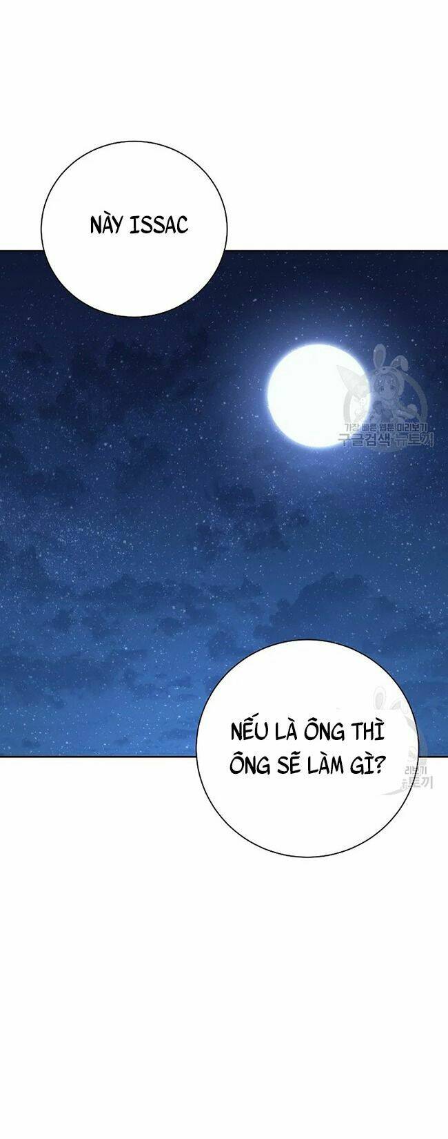 Cốt Binh Trở Lại Tập 169 trang 69