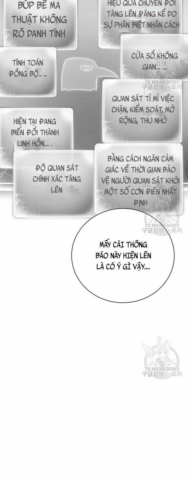 Cốt Binh Trở Lại Tập 169 trang 74