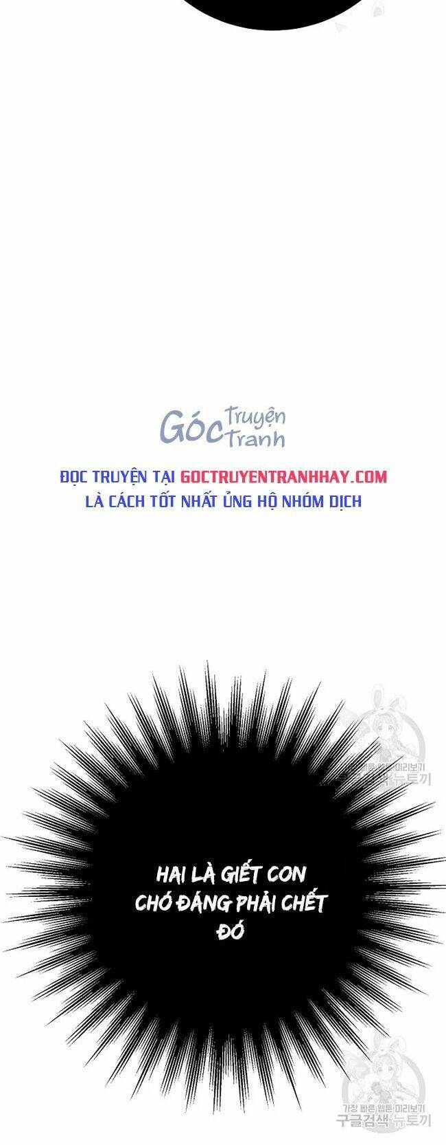 Cốt Binh Trở Lại Tập 169 trang 84