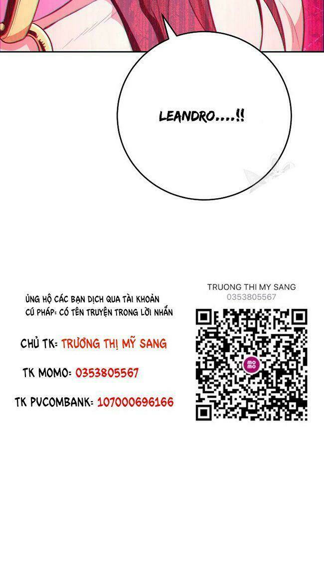Cốt Binh Trở Lại Tập 169 trang 86