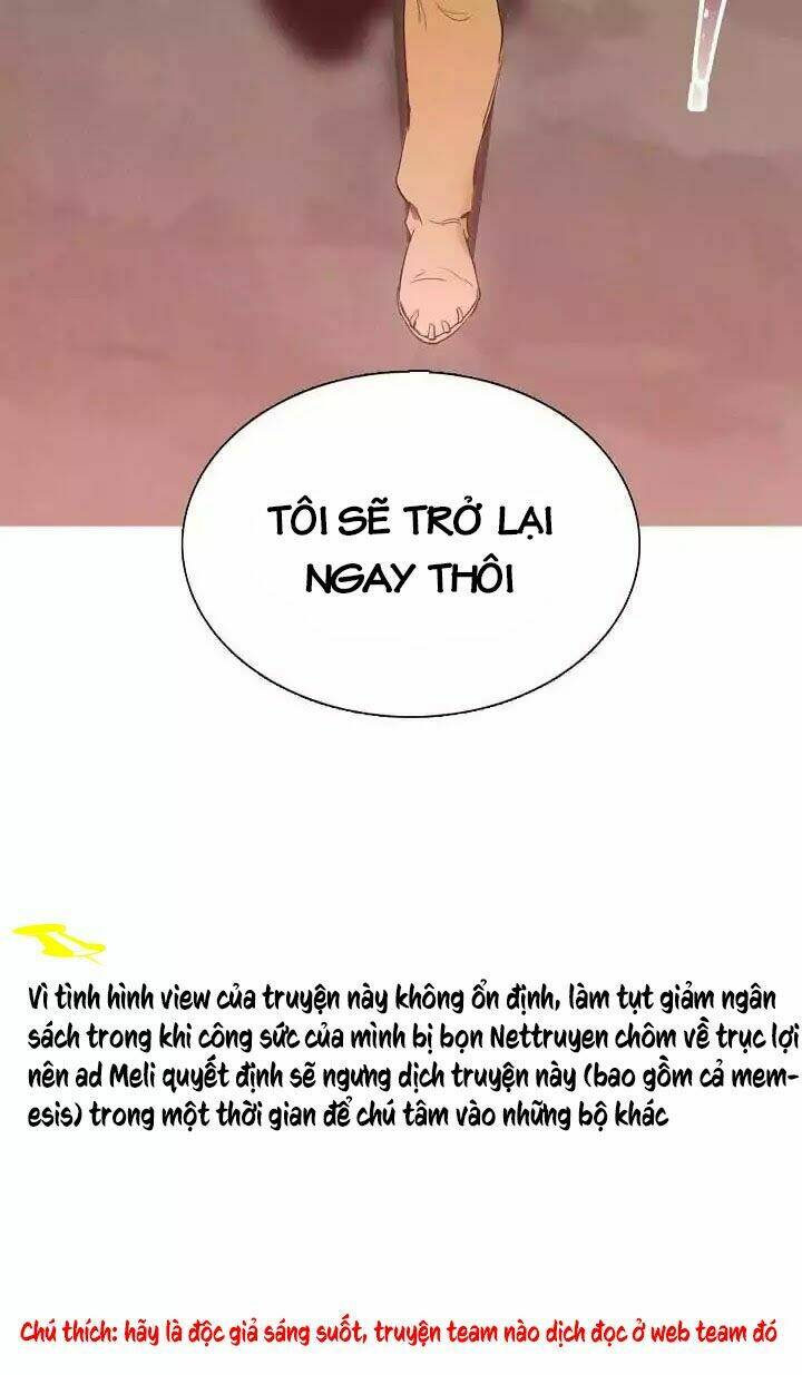 Cốt Binh Trở Lại Tập 17 trang 72