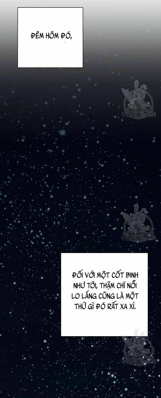 Cốt Binh Trở Lại Tập 170 trang 1
