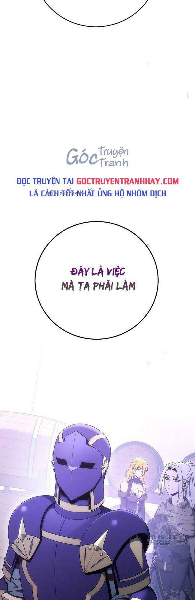 Cốt Binh Trở Lại Tập 170 trang 82