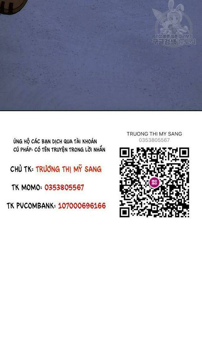 Cốt Binh Trở Lại Tập 170 trang 84