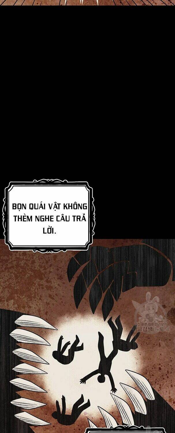 Cốt Binh Trở Lại Tập 171 trang 69