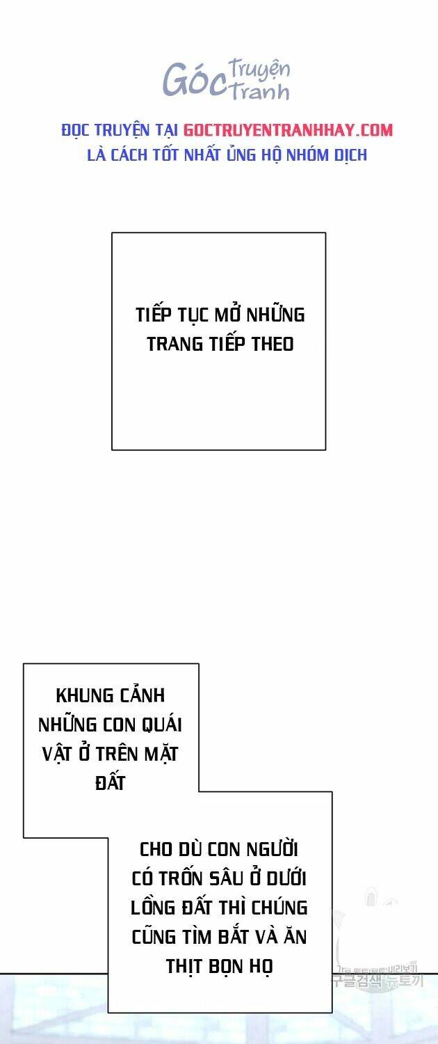 Cốt Binh Trở Lại Tập 172 trang 1