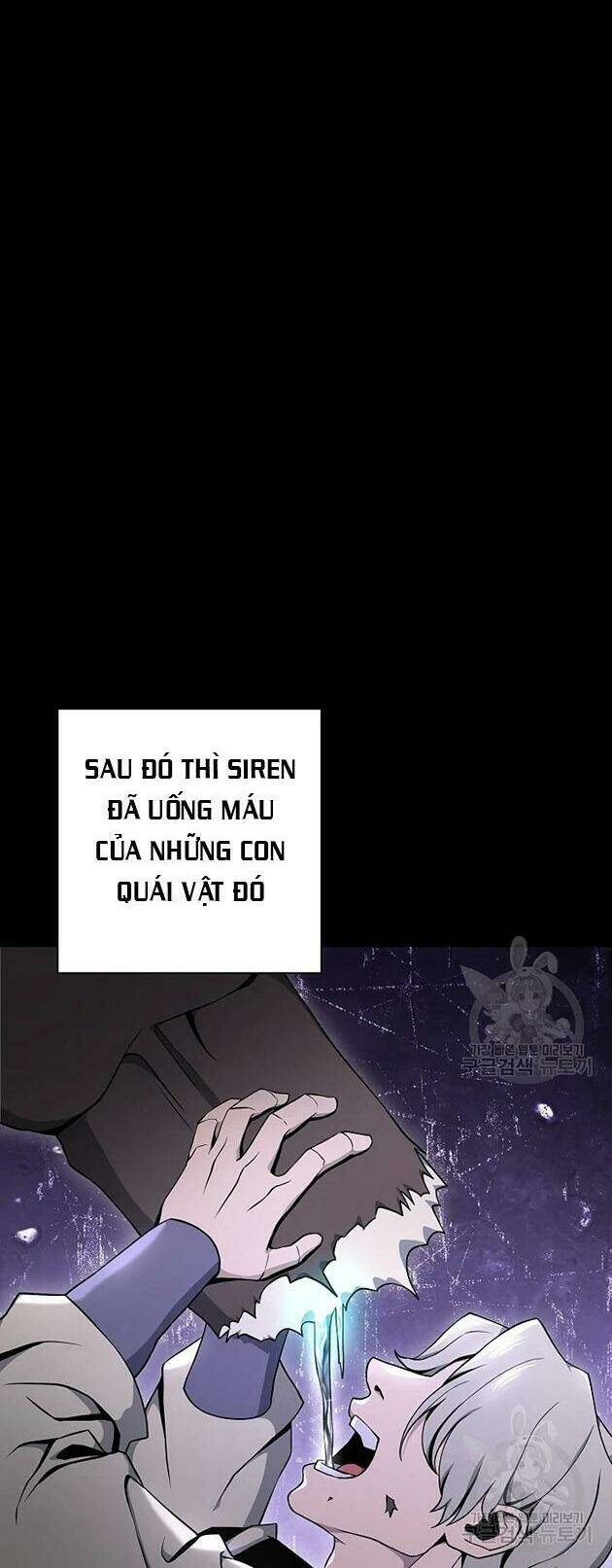 Cốt Binh Trở Lại Tập 172 trang 12