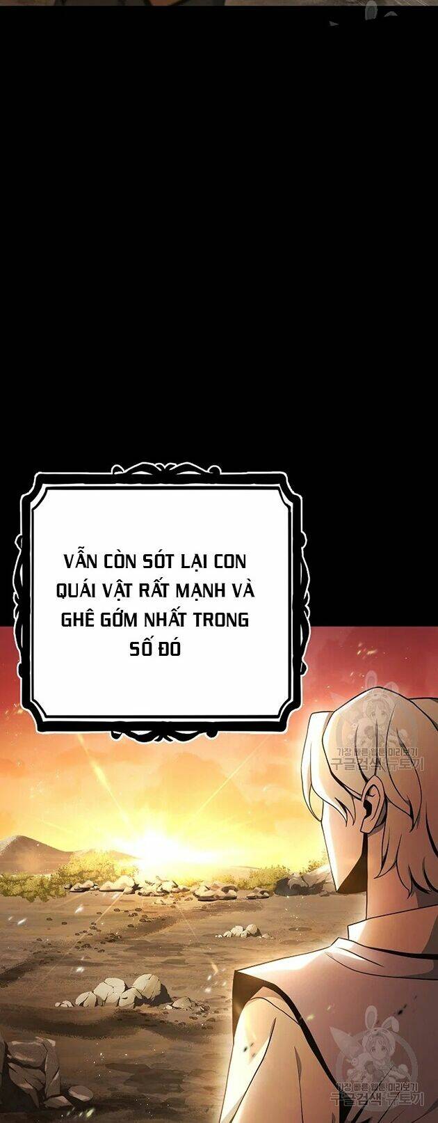 Cốt Binh Trở Lại Tập 172 trang 18