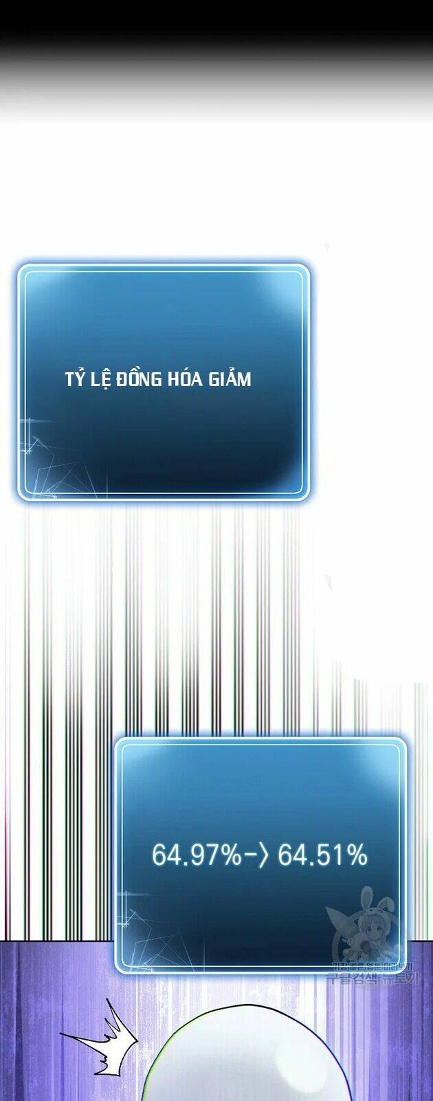 Cốt Binh Trở Lại Tập 172 trang 22