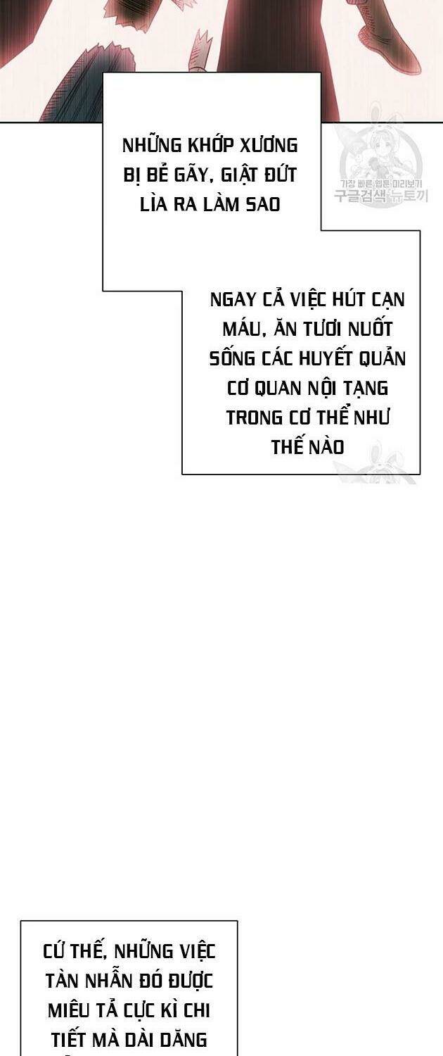 Cốt Binh Trở Lại Tập 172 trang 4