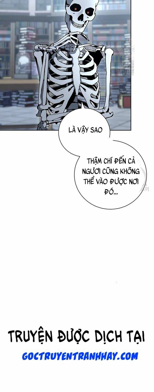 Cốt Binh Trở Lại Tập 172 trang 44