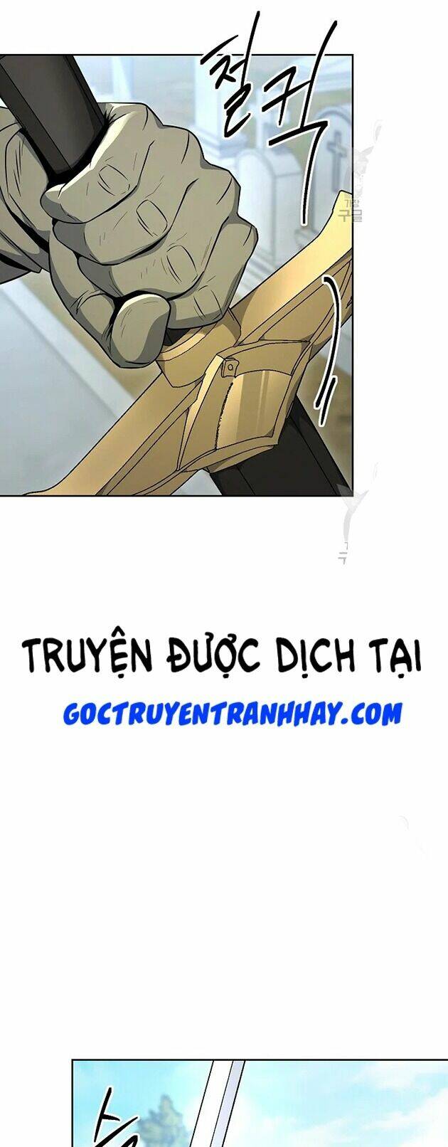 Cốt Binh Trở Lại Tập 172 trang 59