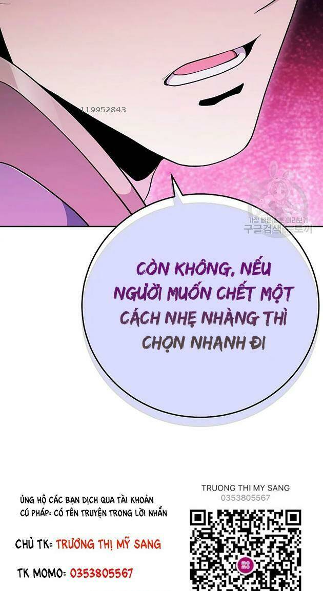 Cốt Binh Trở Lại Tập 172 trang 73