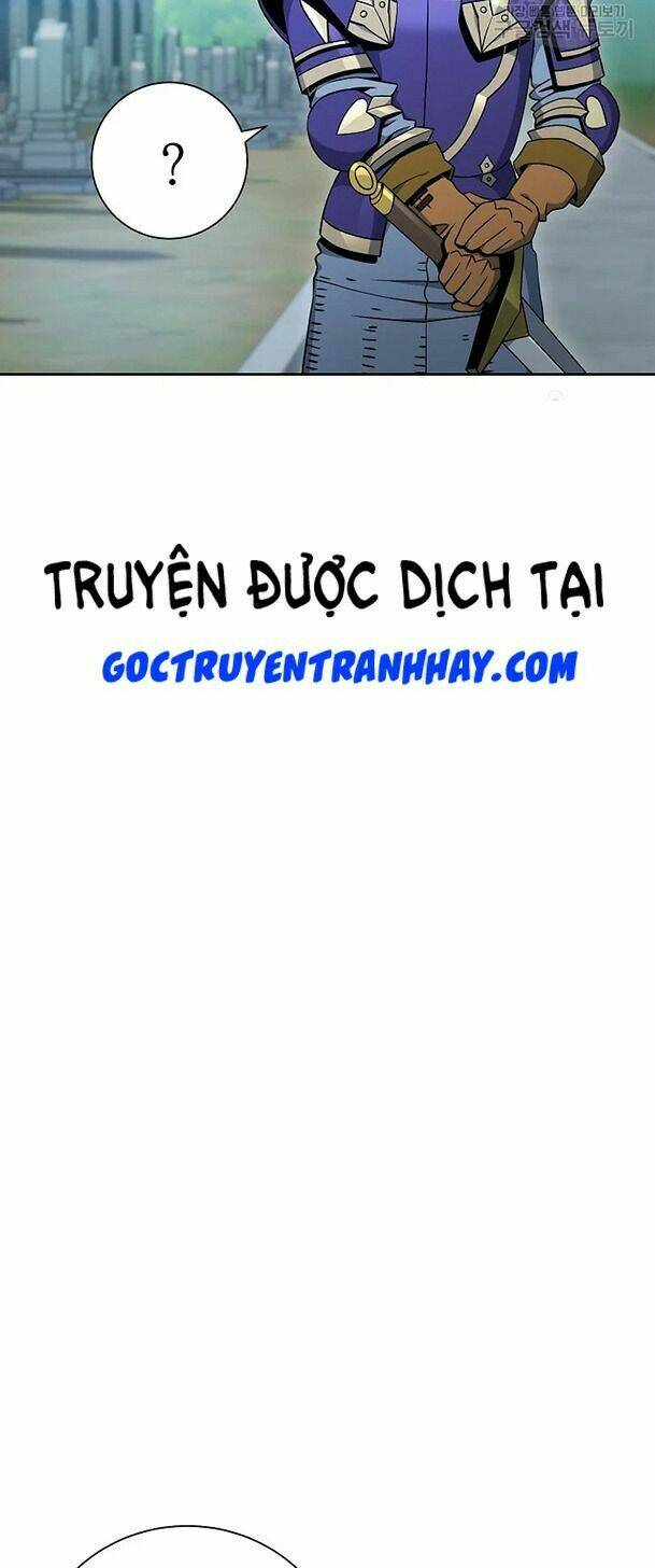 Cốt Binh Trở Lại Tập 173 trang 30