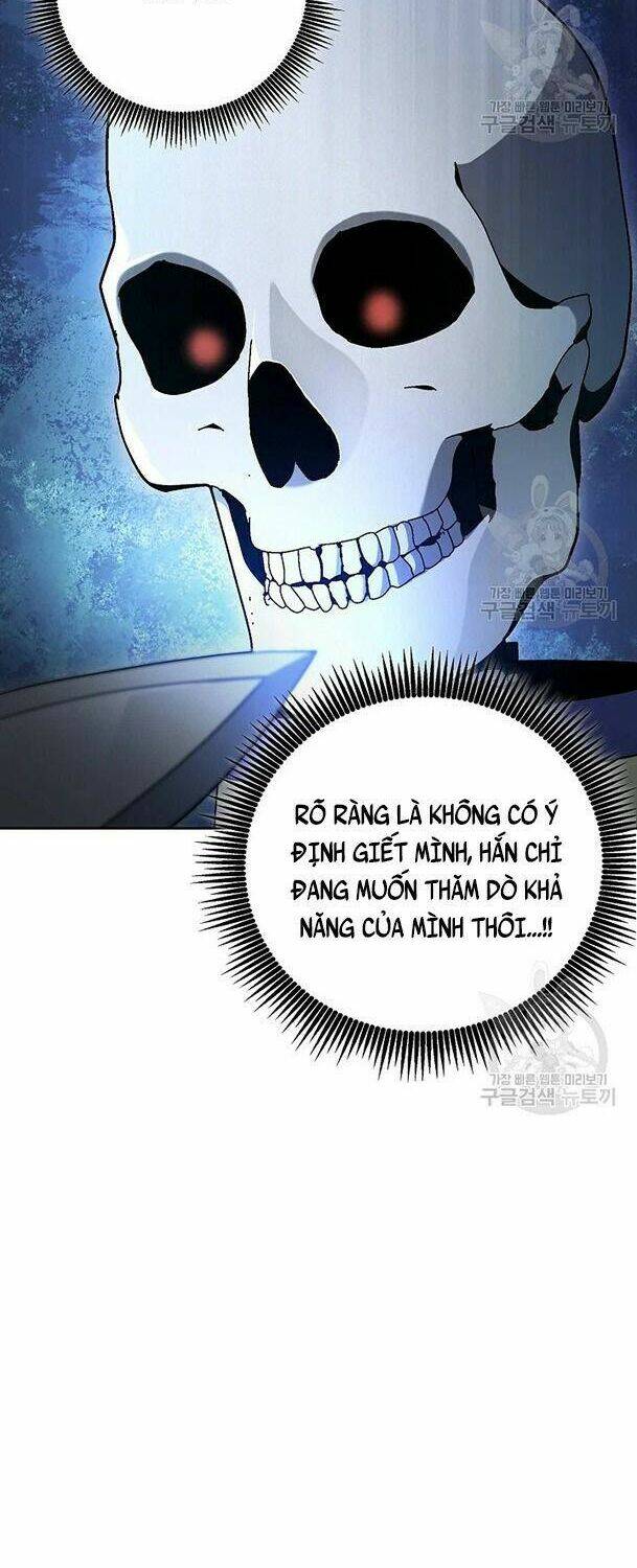 Cốt Binh Trở Lại Tập 173 trang 4