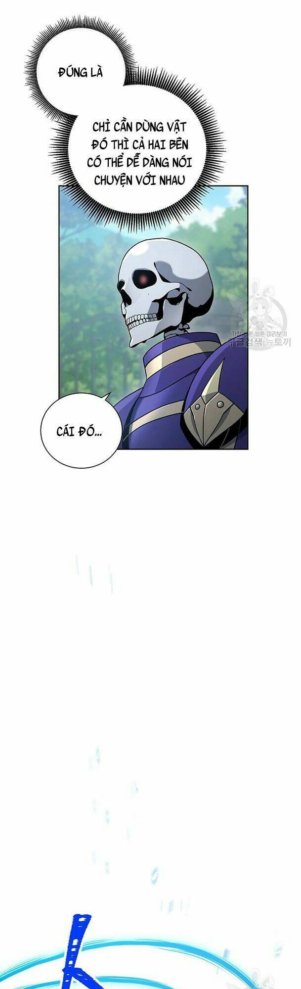 Cốt Binh Trở Lại Tập 173 trang 46