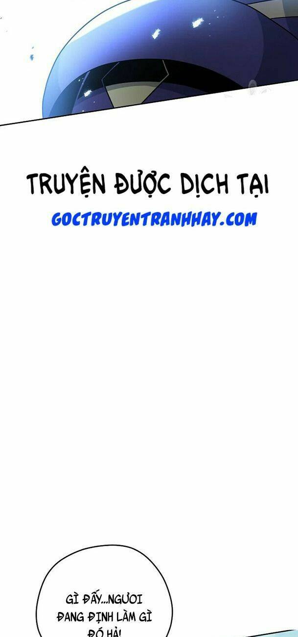 Cốt Binh Trở Lại Tập 173 trang 50