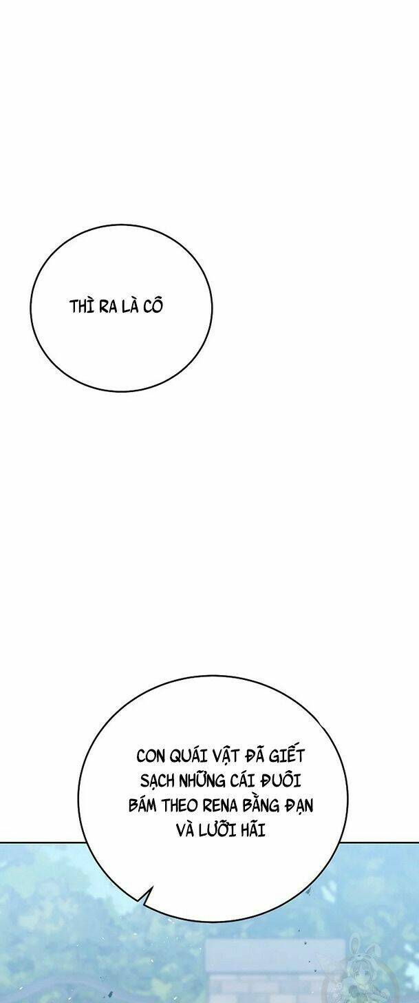 Cốt Binh Trở Lại Tập 173 trang 65