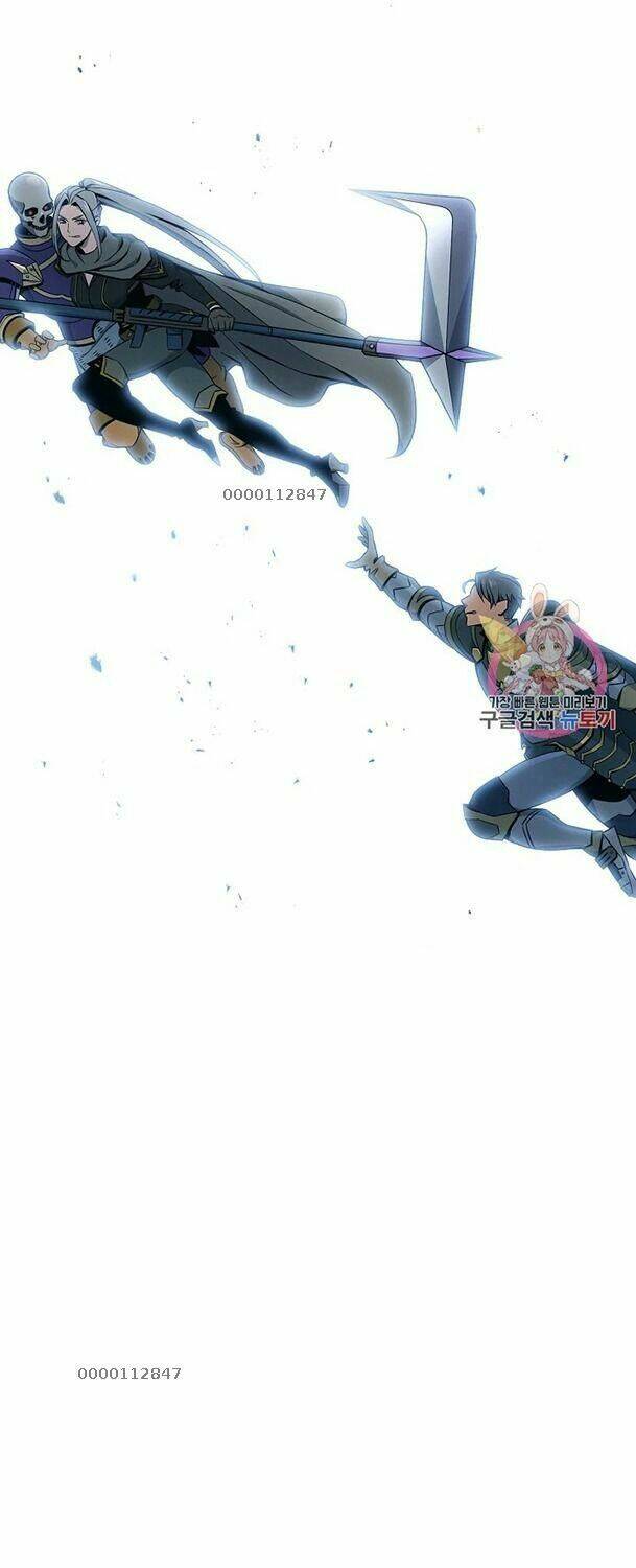 Cốt Binh Trở Lại Tập 174 trang 3