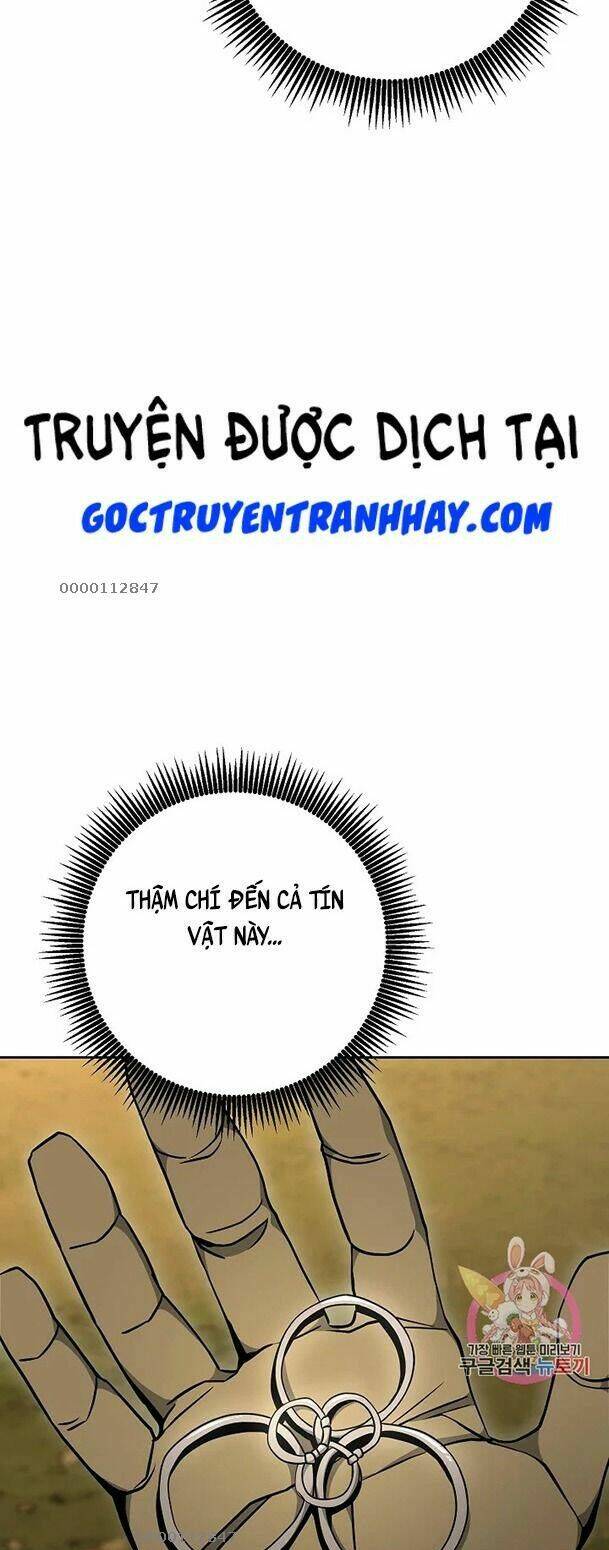 Cốt Binh Trở Lại Tập 174 trang 31