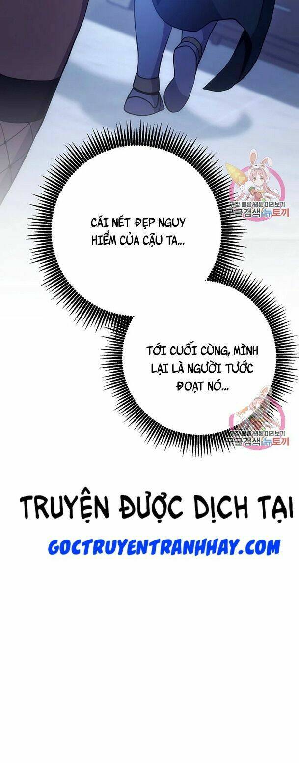 Cốt Binh Trở Lại Tập 174 trang 61