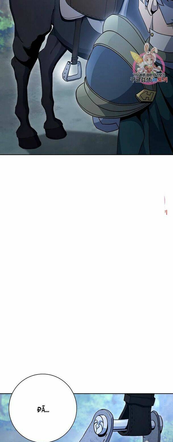 Cốt Binh Trở Lại Tập 174 trang 65